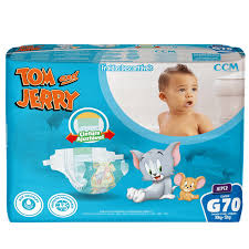 MyD Delivery Product Image