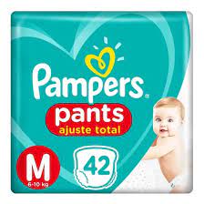 MyD Delivery Product Image