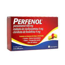 MyD Delivery Product Image