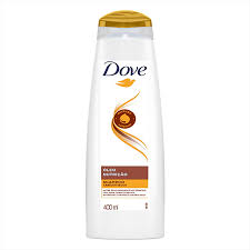 MyD Delivery Product Image