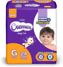 MyD Delivery Product Image