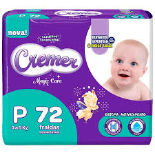 MyD Delivery Product Image